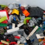 IMG-8785