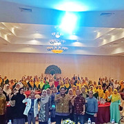 batch-14