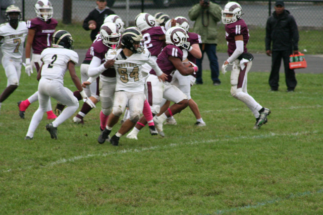 IMG-8256.jpg