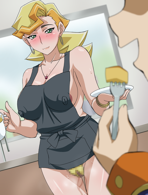 47