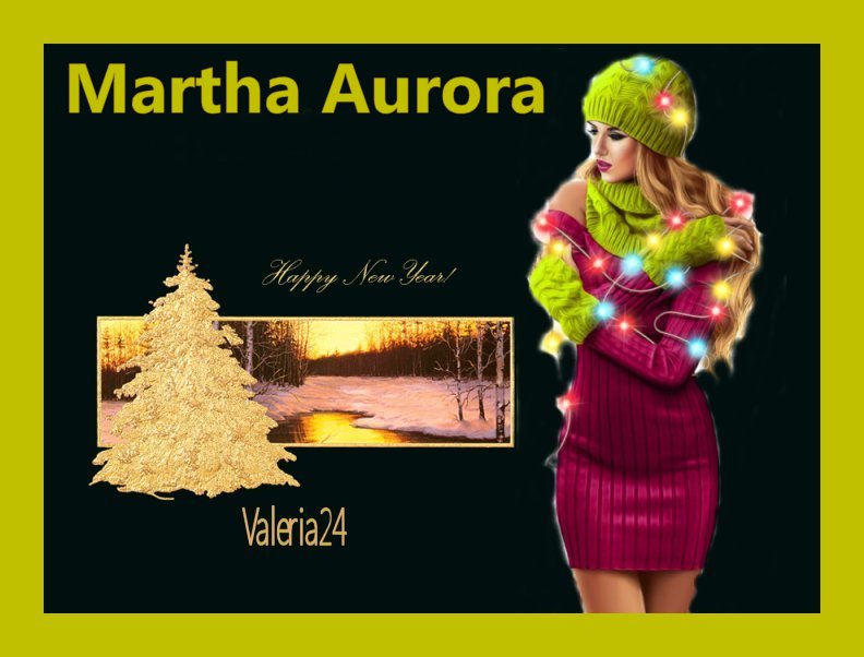 perezzepedamualialtchagruhanalilolamartha