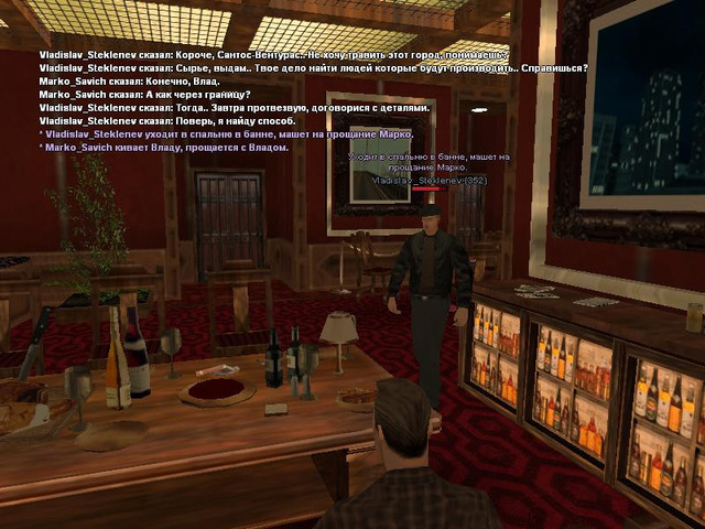 gallery7.jpg