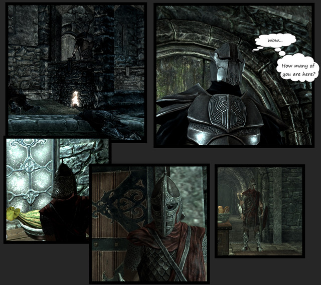 page33