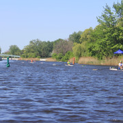 IMG-0799