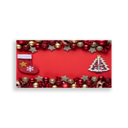 702453-Natal