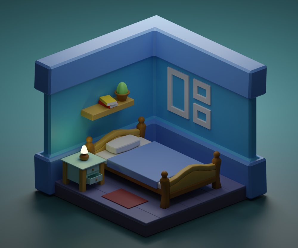 Bed.png