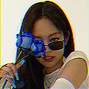 jennie11