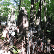 IMG-9799