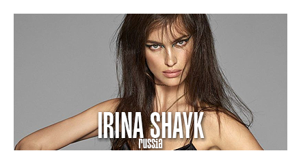irina.png