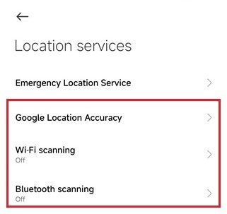location.jpg