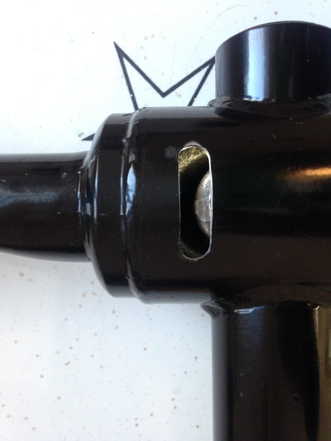 swingarm-003