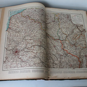 IMG-7607
