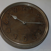 IMG-8477