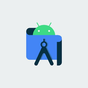APK Editor Pro Logo