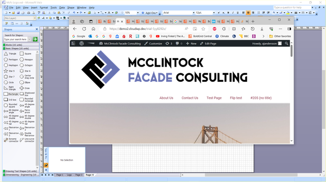 Mc-Fc-Header-Logo-Inset