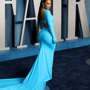 Kim-K-53