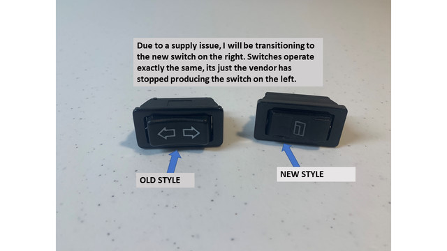 New-switch-memo.jpg
