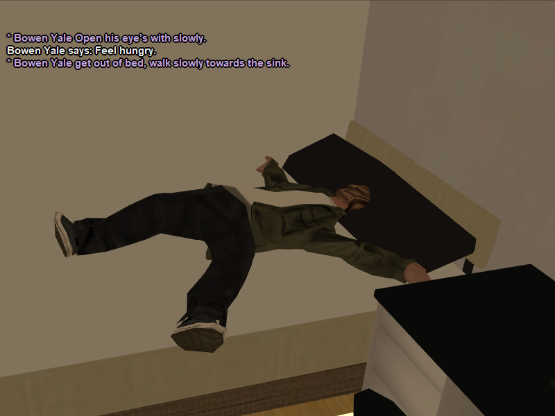 ssrp-1.png