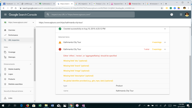 screen-google