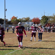 IMG-3658
