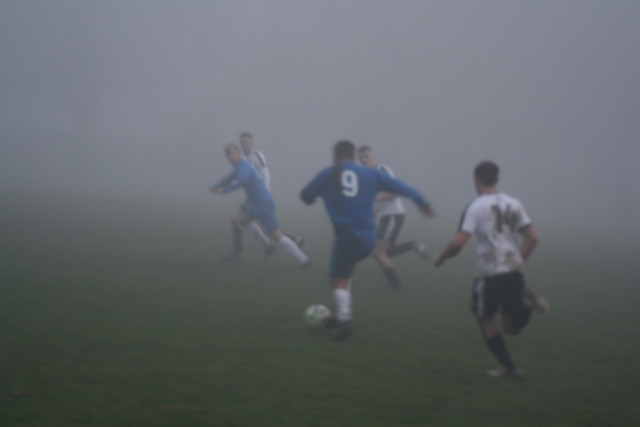 IMG-3016.jpg