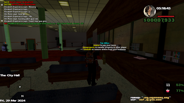 Screenshot-53