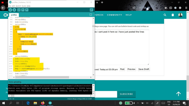 Shared-Screenshot