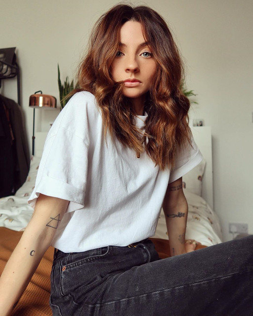 Chloe-Hayward-1.jpg