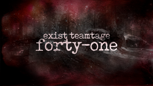 exist-tt41.png