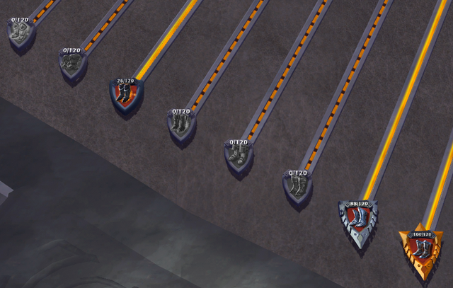 Screenshot-30.png