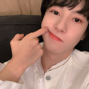 injunnie-5