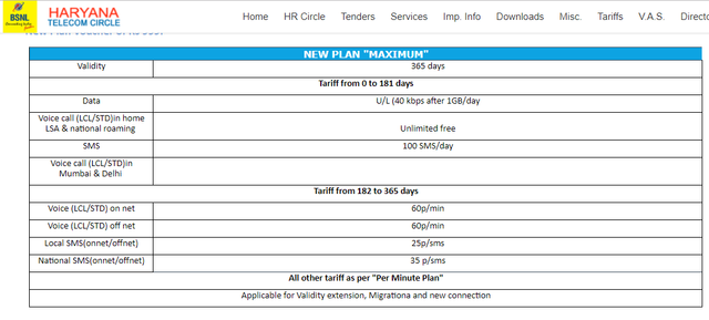 bsnl
