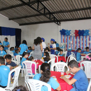 IMG-7585