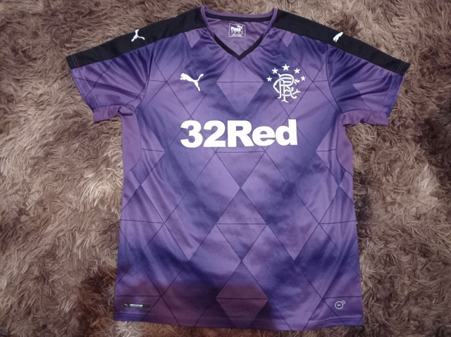 rangers-15-third.jpg