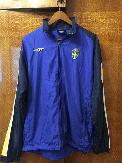 sweden-jacket-blue