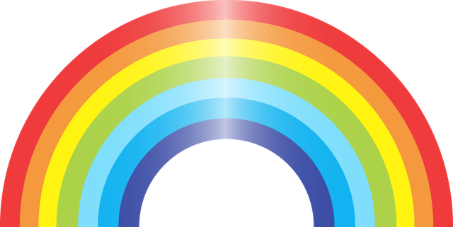 Rainbow-Elements-061.png