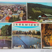 IMG-6931