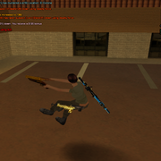 sawnoff29
