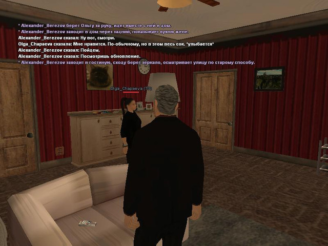 gallery371.jpg