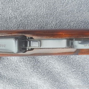 O-392-bottom