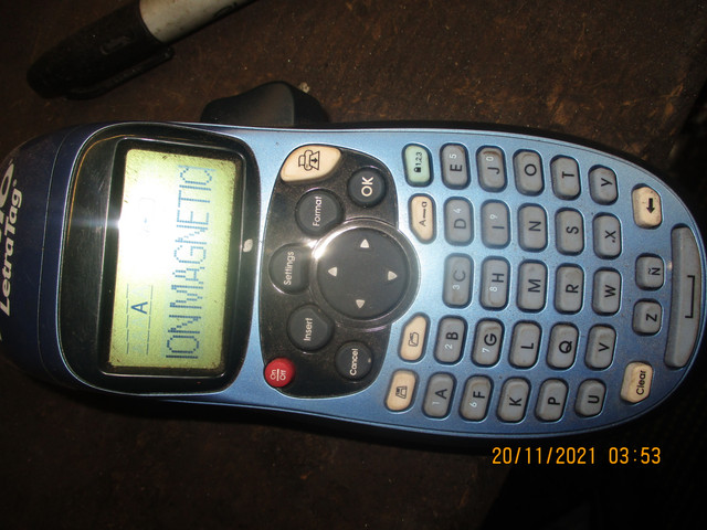 IMG-9496