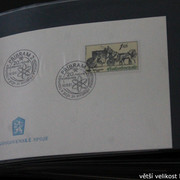 IMG-2380