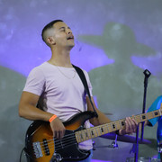 IMG-9169