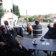 DSCF6279