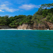Tortuga-Islands2