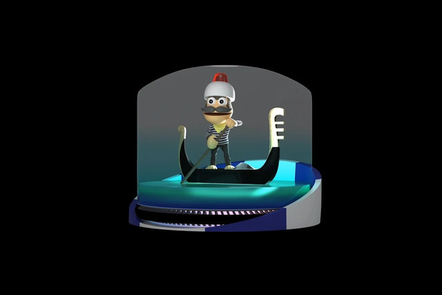 user posted image
