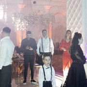MRM-Events-74