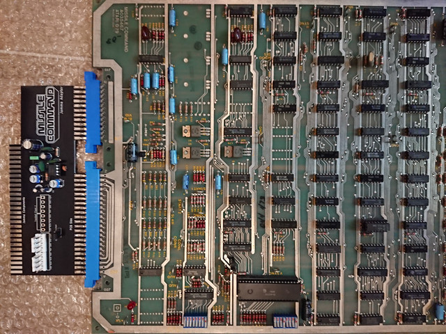 Missile-command-2