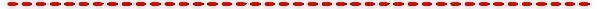 1-368