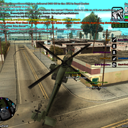 HB-1